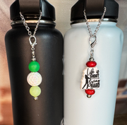 Golf Guru Beadable Kit