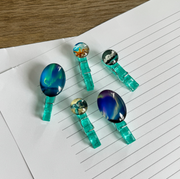 Chic Clips Mini Kit