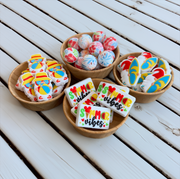 Sun & Fun Beadable Kit