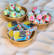 Endless Summer Beadable Kit