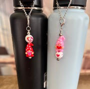 Sweetheart Gnome Beadable Kit