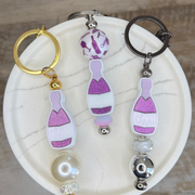 Champagne Bliss Beadable Kit
