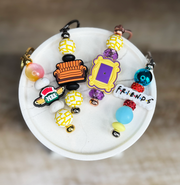 The One with the Beads Beadable Kit