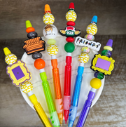 The One with the Beads Beadable Kit