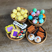 The One with the Beads Beadable Kit