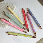 Writing Essentials Kit