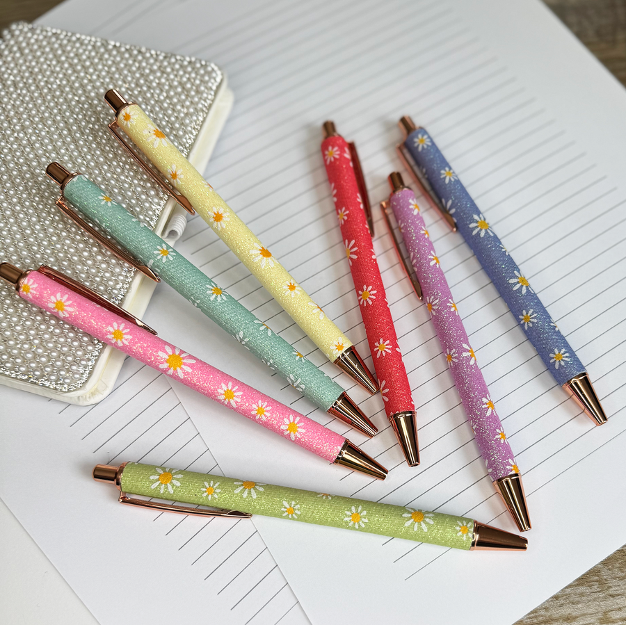 Writing Essentials Kit