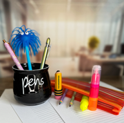 Writing Essentials Kit