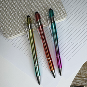 Writing Essentials Kit