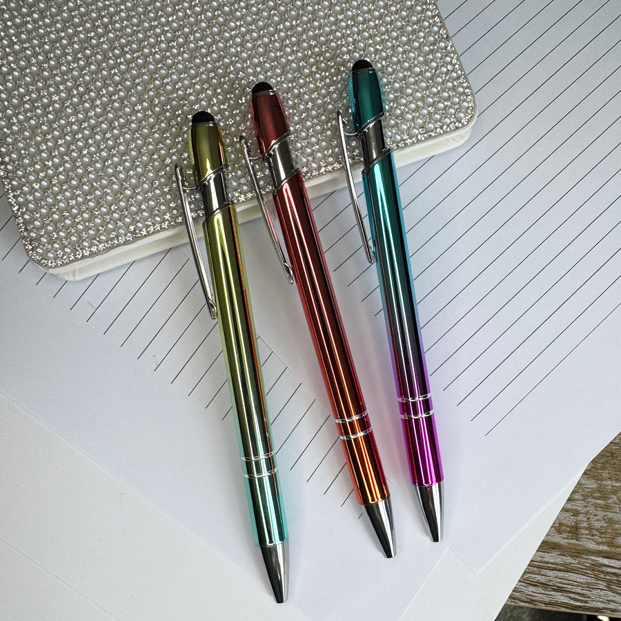 Writing Essentials Kit