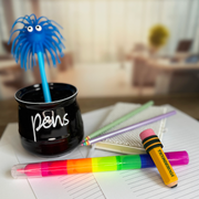 Writing Essentials Kit