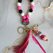 With Love Wristlet Kit