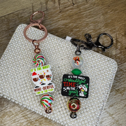 Wonderful Season Beadable Bundle Kit