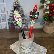 Wonderful Season Beadable Bundle Kit