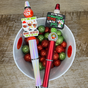 Wonderful Season Beadable Bundle Kit