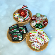 Wonderful Season Beadable Bundle Kit