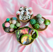 Wickedly Unlimited Beadable Kit