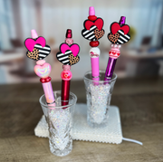 Wildly Yours Beadable Kit