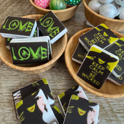 Wickedly Wonderful Beadable Kit