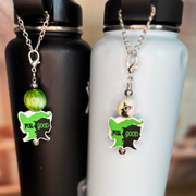 Wickedly For Good Beadable Kit