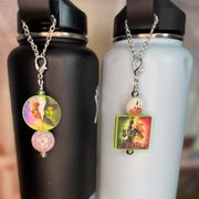 Wickedly Unlimited Beadable Kit