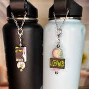 Wickedly Wonderful Beadable Kit