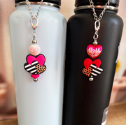 Wildly Yours Beadable Kit